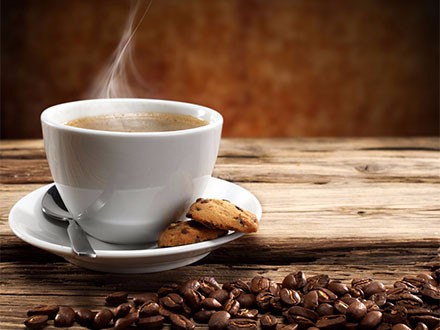 產(chǎn)品標題六